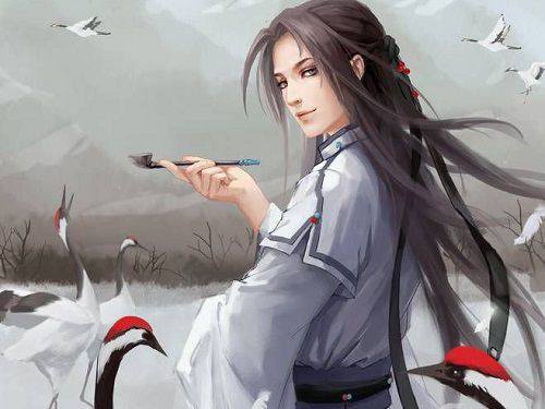 Chuyện Xấu Nhiều Ma
