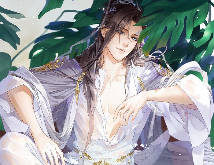 Có Tiền Liền Biến Cường