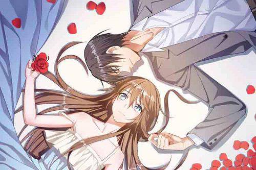 Danh Môn Độc Sủng