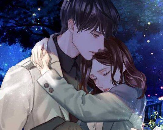 Sủng Ái Của Bá Thiếu: Bắt Giữ Cặp Song Sinh Yêu Dấu Của Manh Mẫu