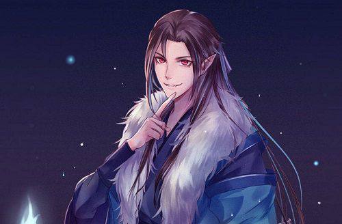 Ta Là Đại Pháp Sư