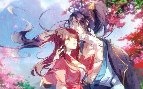 Tà Vương Truy Thê: Phế Tài Nghịch Thiên Tiểu Thư