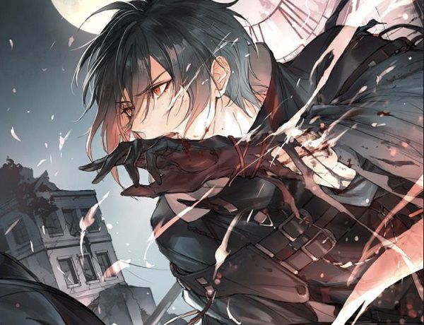 Thế Giới Duy Nhất Pháp Sư