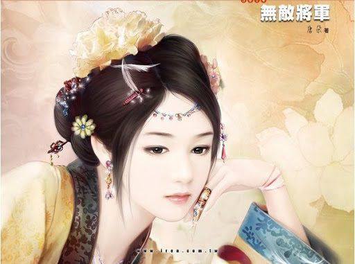 Trọng Sinh Chi Khí Hậu Quật Khởi