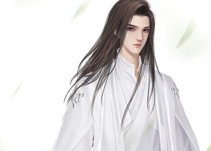 Tu Chân Tứ Vạn Niên