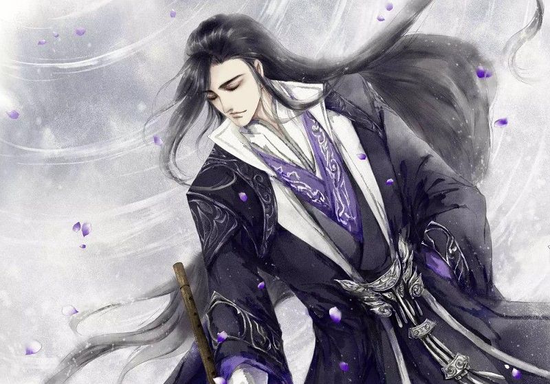 Vũ Trụ Huyền Kỳ